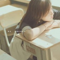 港澳宝典大全开奖结果网站