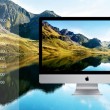 word2010实用教程泰州公需科目考试答案