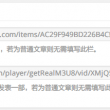 busyworld什么意思