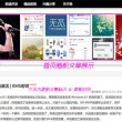 澳门彩开奖结果2025开奖记录澳门最近十五期纪录