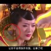华为手机图库不能显示所有照片