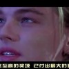 图库素材解析网站源码怎么找！
